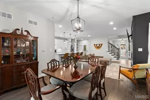 2634 Lyle Ave, Maplewood, MO 63143 - Photo 9