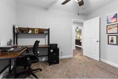 2634 Lyle Avenue, Maplewood, MO 63143 - Photo 23