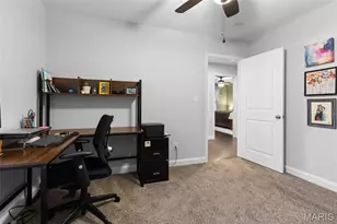 2634 Lyle Ave, Maplewood, MO 63143 - Photo 23