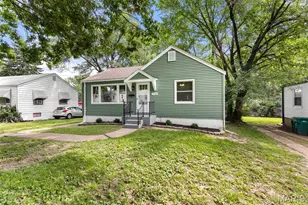 7743 Monroe Dr, Hanley Hills, MO 63133 - Photo 35