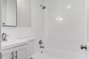 7743 Monroe Dr, Hanley Hills, MO 63133 - Photo 25