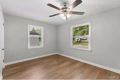 7743 Monroe Drive, Hanley Hills, MO 63133 - Photo 21
