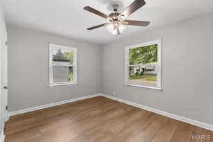 7743 Monroe Dr, Hanley Hills, MO 63133 - Photo 21