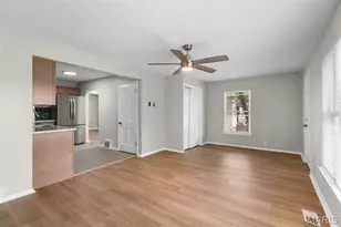 7743 Monroe Dr, Hanley Hills, MO 63133 - Photo 17