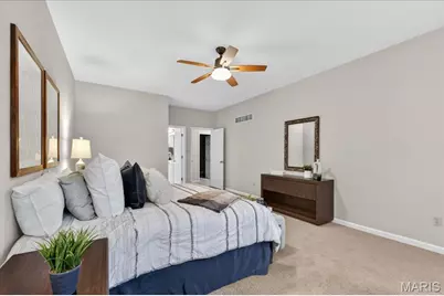 853 Wellesley Place Drive, Chesterfield, MO 63017 - Photo 27