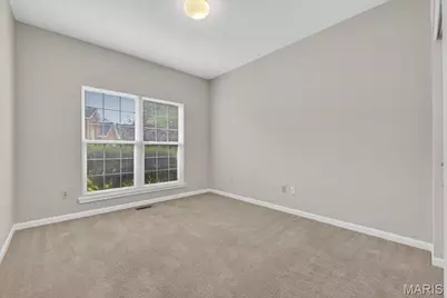 853 Wellesley Place Drive, Chesterfield, MO 63017 - Photo 19
