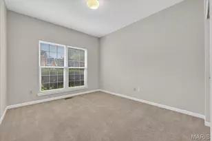853 Wellesley Pl Dr, Chesterfield, MO 63017 - Photo 19