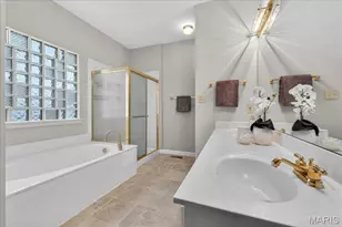 853 Wellesley Pl Dr, Chesterfield, MO 63017 - Photo 29