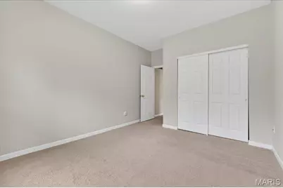853 Wellesley Place Drive, Chesterfield, MO 63017 - Photo 23