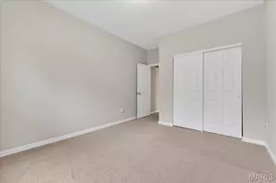 853 Wellesley Pl Dr, Chesterfield, MO 63017 - Photo 23