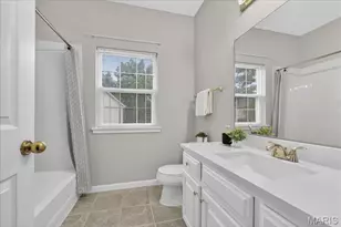 853 Wellesley Pl Dr, Chesterfield, MO 63017 - Photo 21