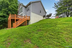 853 Wellesley Pl Dr, Chesterfield, MO 63017 - Photo 47