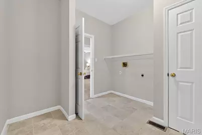 853 Wellesley Place Drive, Chesterfield, MO 63017 - Photo 25