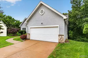 853 Wellesley Pl Dr, Chesterfield, MO 63017 - Photo 55