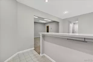 853 Wellesley Pl Dr, Chesterfield, MO 63017 - Photo 39