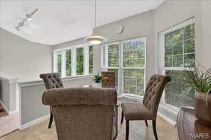 853 Wellesley Pl Dr, Chesterfield, MO 63017 - Photo 11