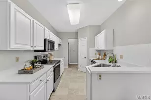 853 Wellesley Pl Dr, Chesterfield, MO 63017 - Photo 13