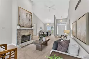 853 Wellesley Pl Dr, Chesterfield, MO 63017 - Photo 9