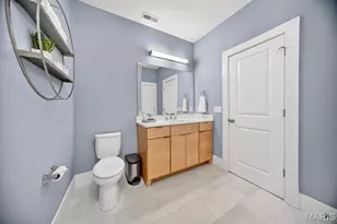 413 E Madison Ave, Kirkwood, MO 63122 - Photo 21