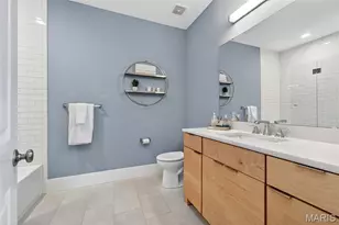 413 E Madison Ave, Kirkwood, MO 63122 - Photo 21