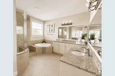 680 Savannah View Way, Chesterfield, MO 63017 - Photo 21