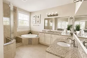680 Savannah View Way, Chesterfield, MO 63017 - Photo 21