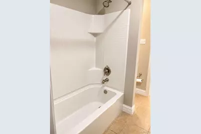 680 Savannah View Way, Chesterfield, MO 63017 - Photo 33