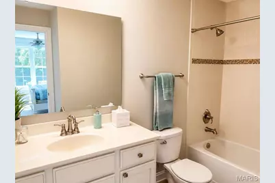 680 Savannah View Way, Chesterfield, MO 63017 - Photo 27