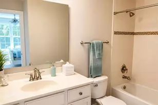 680 Savannah View Way, Chesterfield, MO 63017 - Photo 27