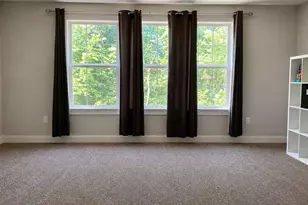 680 Savannah View Way, Chesterfield, MO 63017 - Photo 31