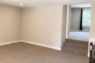 680 Savannah View Way, Chesterfield, MO 63017 - Photo 29
