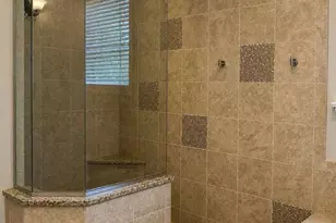 680 Savannah View Way, Chesterfield, MO 63017 - Photo 25