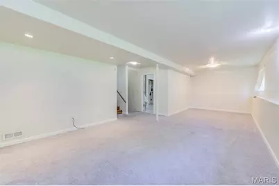 14303 Jamestown Bay Drive, Florissant, MO 63034 - Photo 21