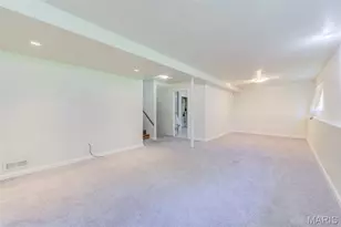 14303 Jamestown Bay Dr, Florissant, MO 63034 - Photo 21