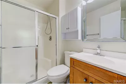 14303 Jamestown Bay Drive, Florissant, MO 63034 - Photo 15