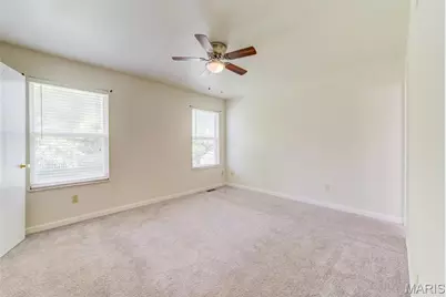 14303 Jamestown Bay Drive, Florissant, MO 63034 - Photo 11