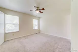 14303 Jamestown Bay Dr, Florissant, MO 63034 - Photo 11