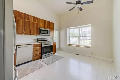14303 Jamestown Bay Drive, Florissant, MO 63034 - Photo 37