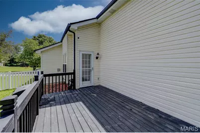 14303 Jamestown Bay Drive, Florissant, MO 63034 - Photo 31