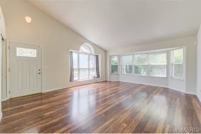 14303 Jamestown Bay Drive, Florissant, MO 63034 - Photo 5