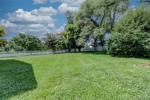 14303 Jamestown Bay Dr, Florissant, MO 63034 - Photo 33
