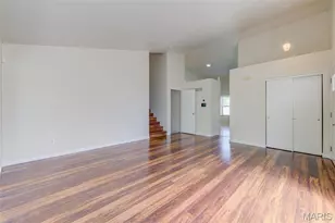 14303 Jamestown Bay Dr, Florissant, MO 63034 - Photo 7