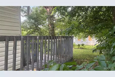 10188 Count Drive, Saint Louis, MO 63136 - Photo 5