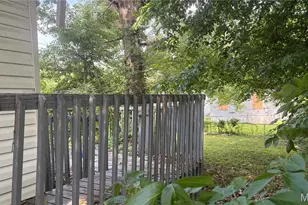 10188 Count Dr, Saint Louis, MO 63136 - Photo 5