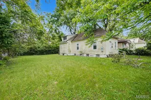 5620 Hodiamont Ave, Saint Louis, MO 63136 - Photo 5