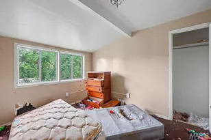 5620 Hodiamont Ave, Saint Louis, MO 63136 - Photo 17