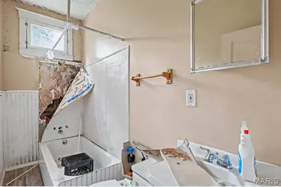 5620 Hodiamont Avenue, Saint Louis, MO 63136 - Photo 15