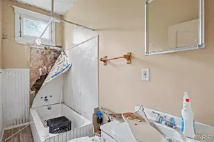 5620 Hodiamont Ave, Saint Louis, MO 63136 - Photo 15