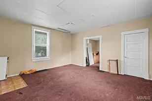 5620 Hodiamont Ave, Saint Louis, MO 63136 - Photo 9