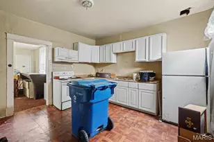 5620 Hodiamont Ave, Saint Louis, MO 63136 - Photo 13